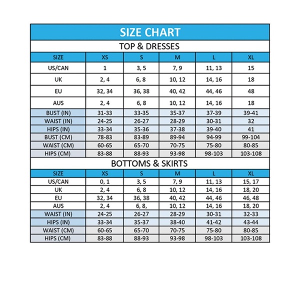 119. LAST 1! MULLA 🛑AT COST Straight Leg Pants Blouse Leopard - Picture 4 of 8